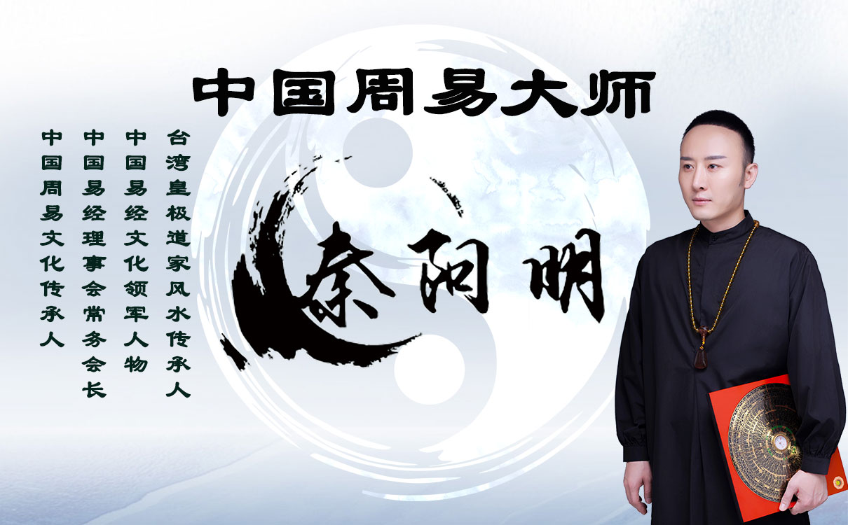 微信图片_20210430102642.jpg