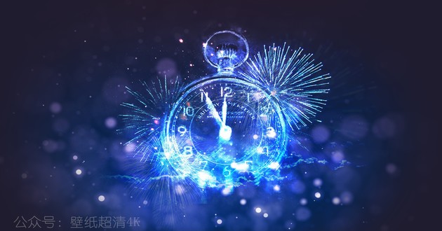 秦阳明
