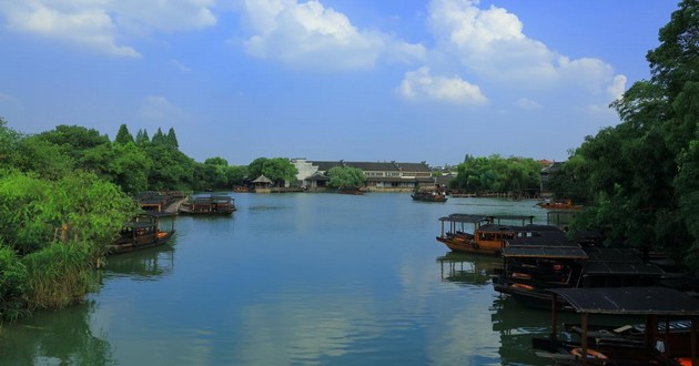 北京风水大师