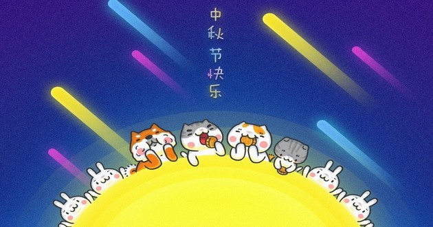 重庆风水大师