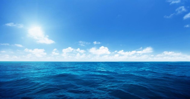 深圳风水大师
