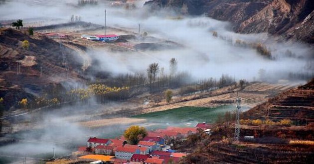 深圳风水大师